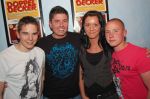 Bild 24